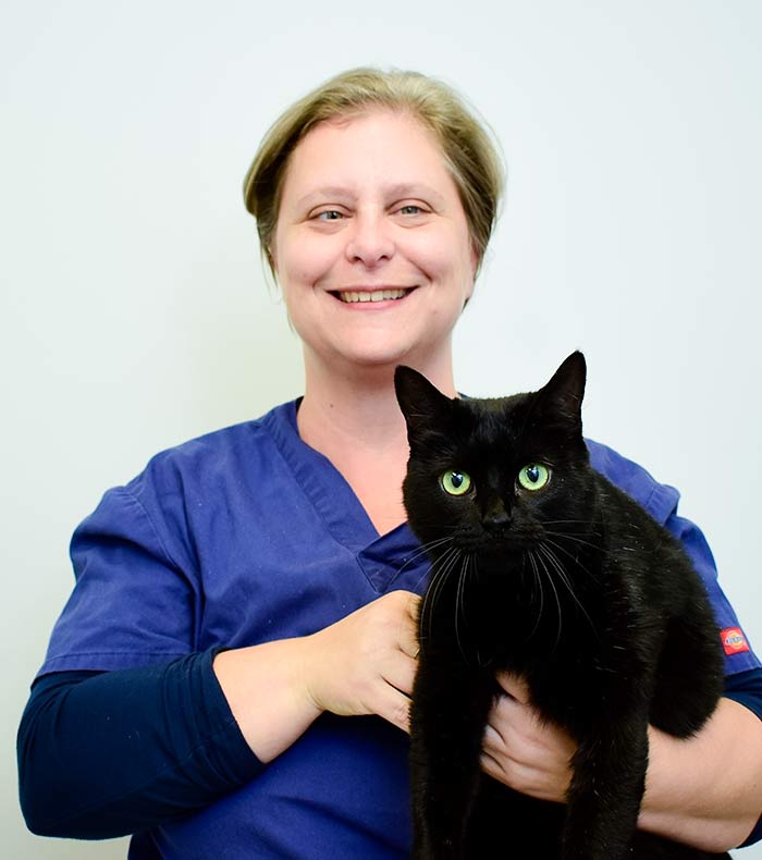 sutton-animal-hospital-staff-7